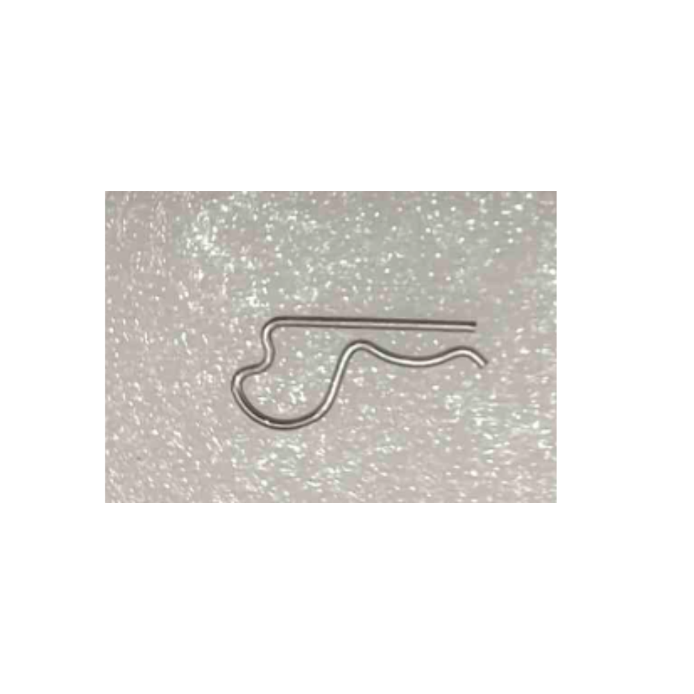 YC.JG.TT000203-R-Type Pin