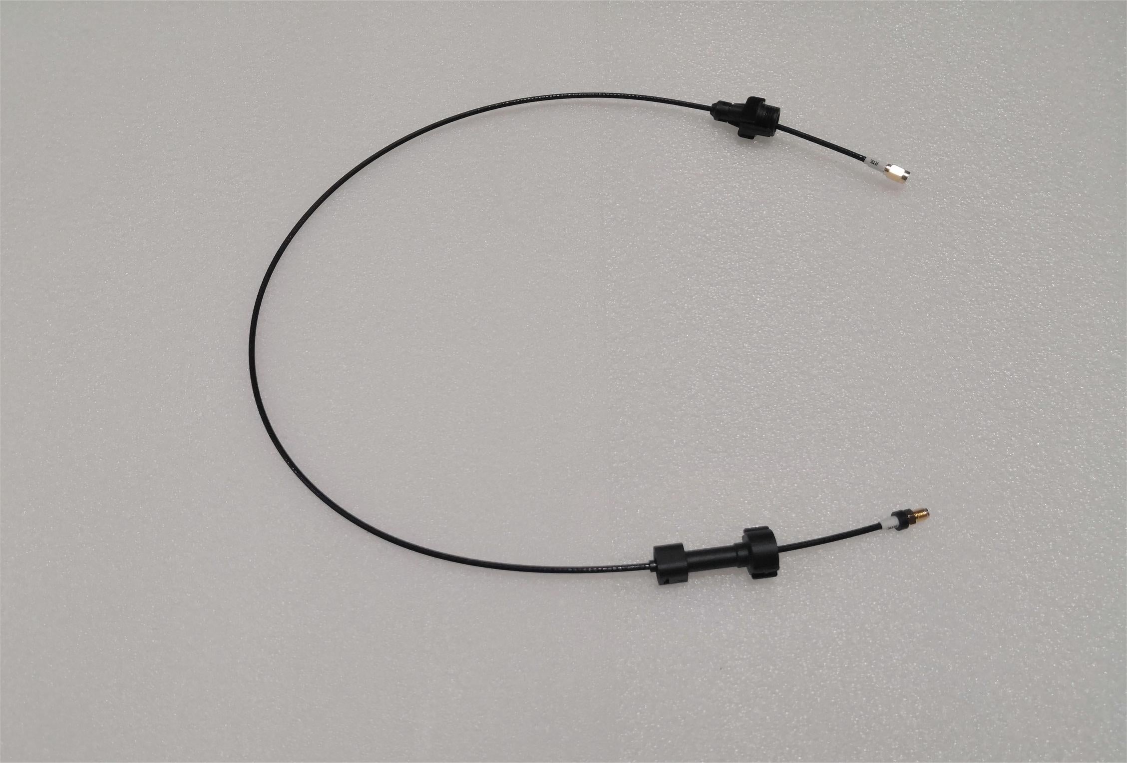 DJI Agras T25P RF Coaxial Cable