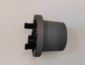 RTK Antenna Module