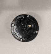 RTK Antenna Module