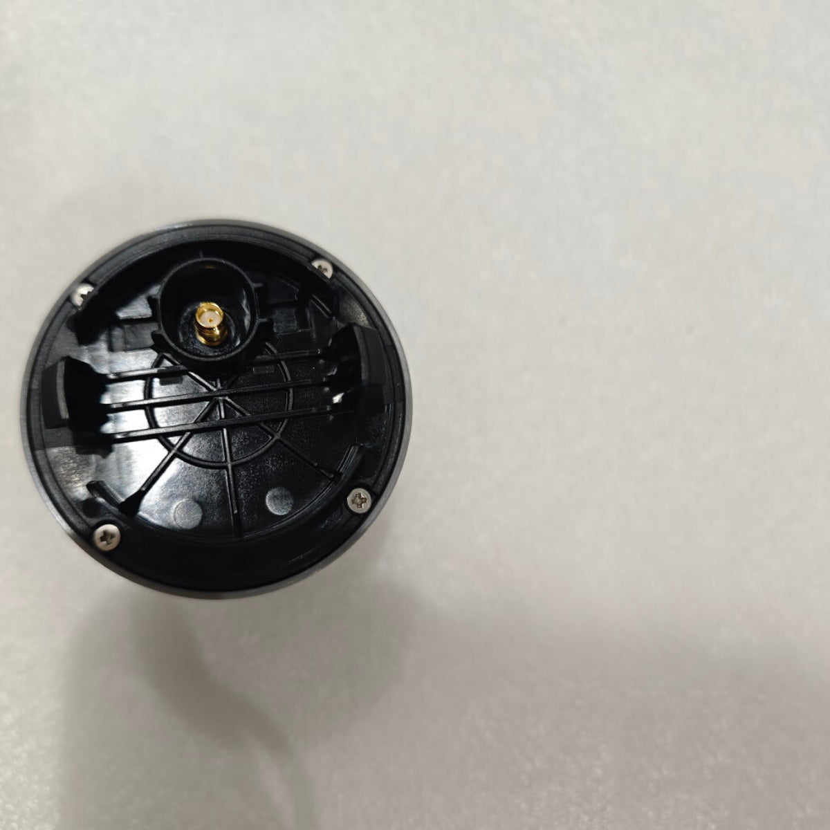 BC.AG.SS001034-RTK Antenna Module