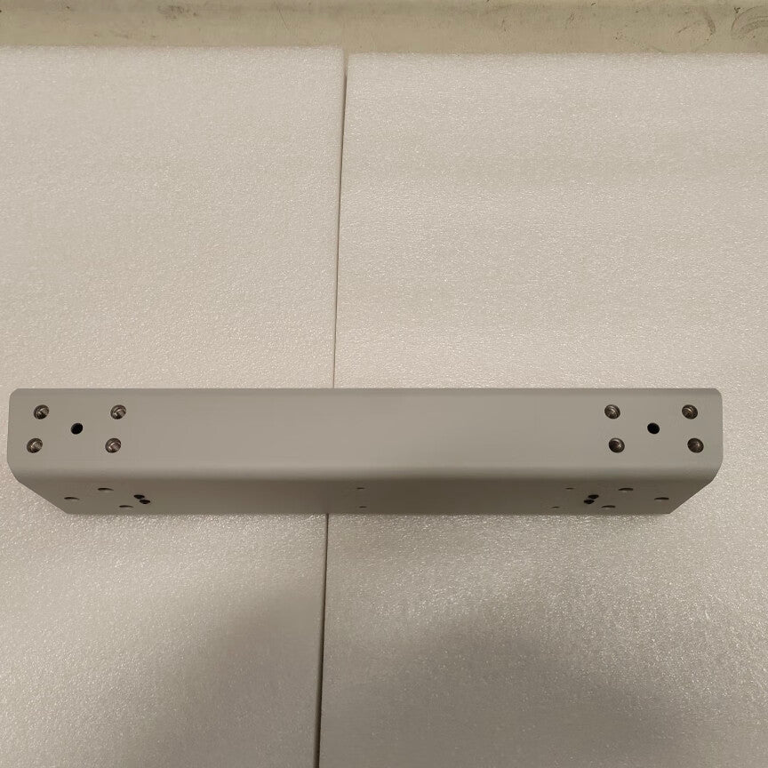 BC.AG.SS001106-Rear Frame Aluminum Tube