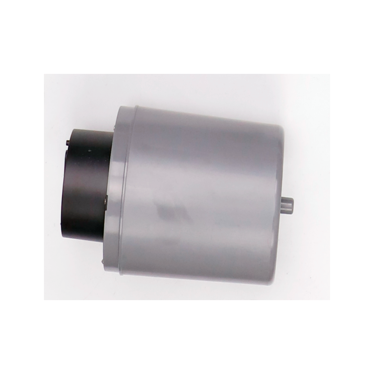 DJI Agras T25P Rear Radar Module (Incl. Signal Cable)