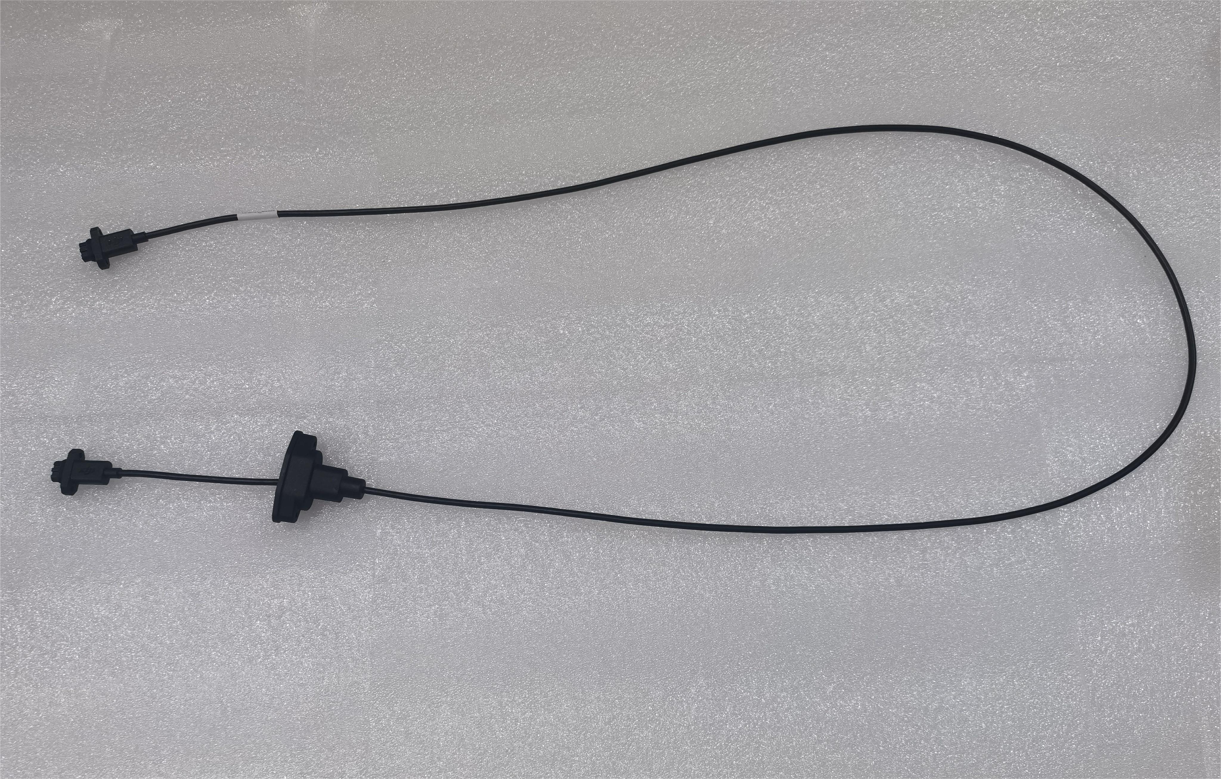 YC.XC.XX001216-Rear Radar Signal Cable