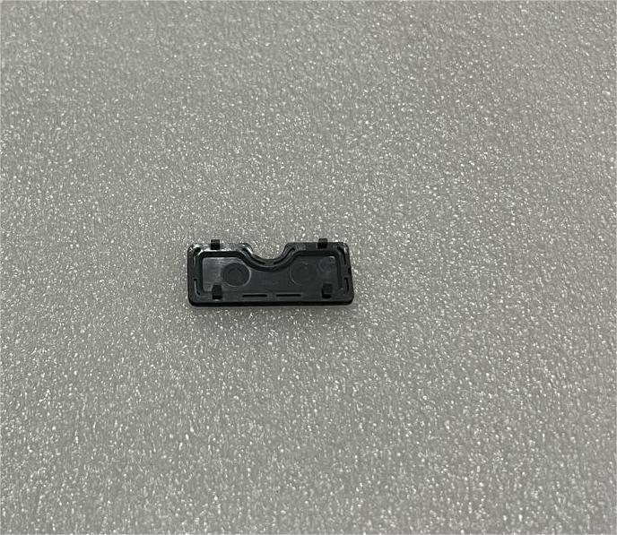 YC.JG.ZS004301-ar Shell Dustproof Cover