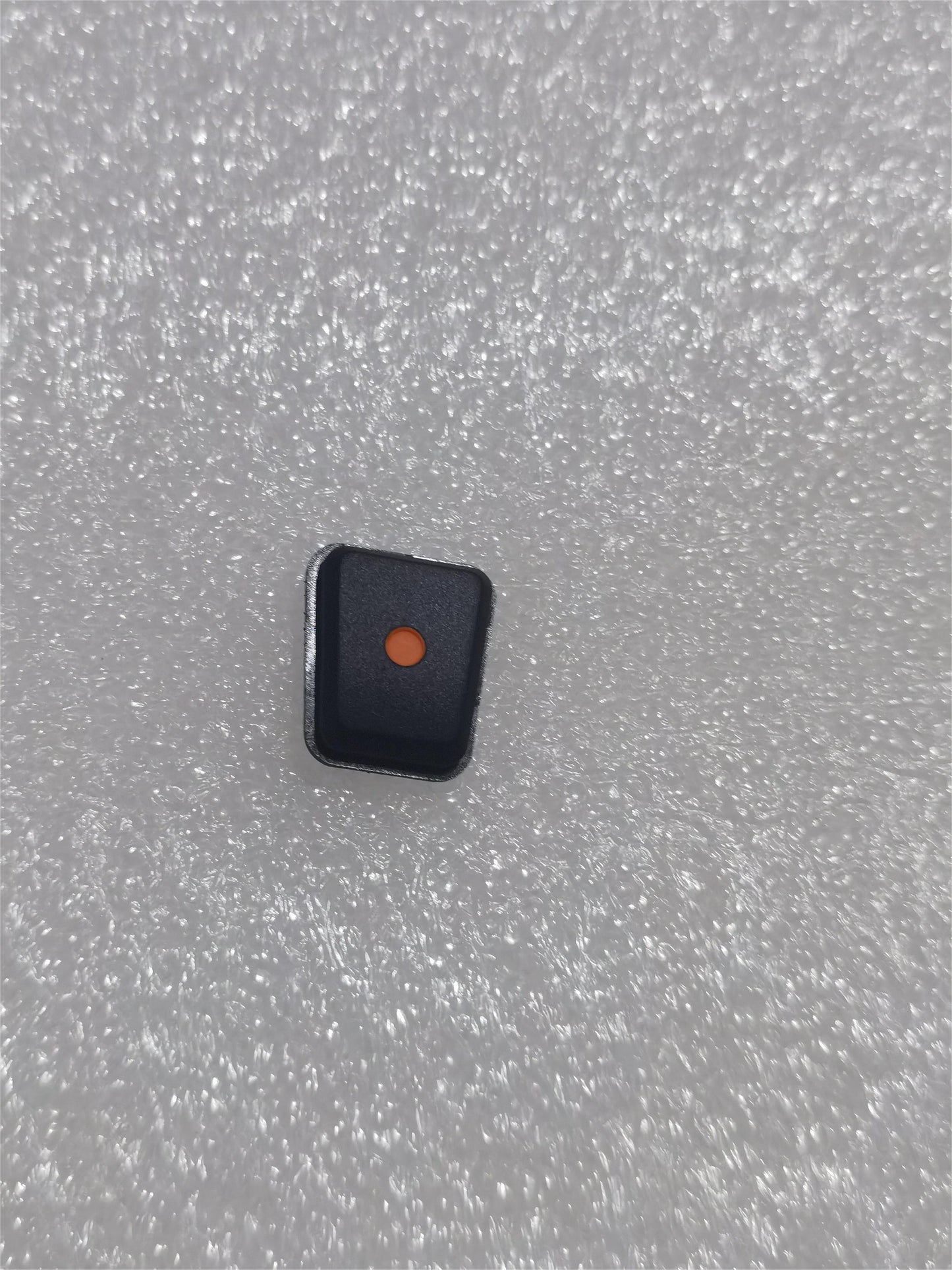 YC.JG.ZS001731-Record Button