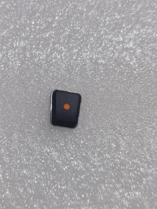YC.JG.ZS001731-Record Button