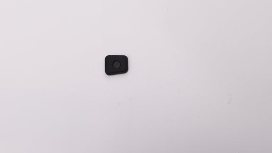 YC.JG.MY000546-Record Button Rubber Pad