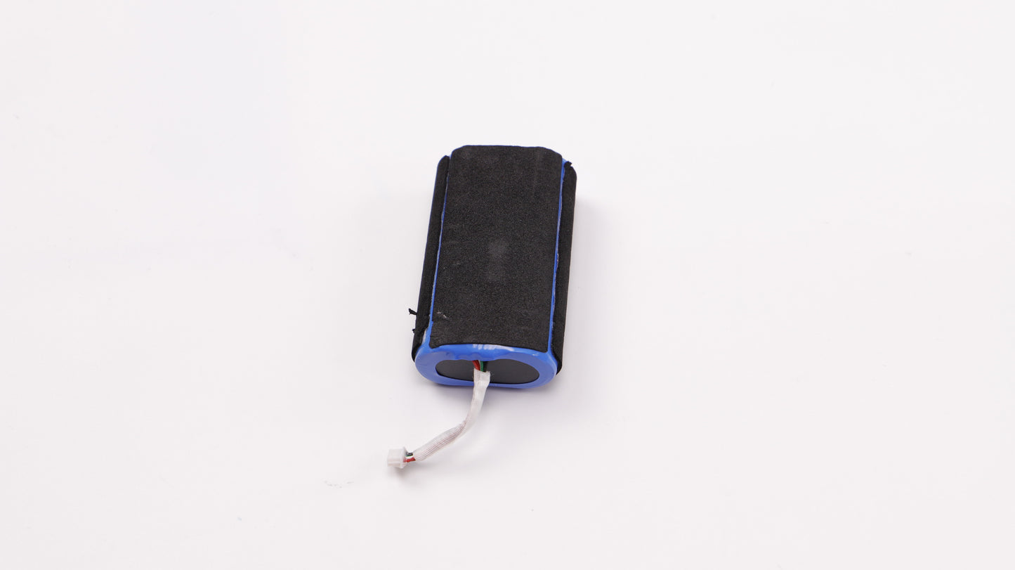 YC.DZ.BB000137-Remote Controller Built-in Battery