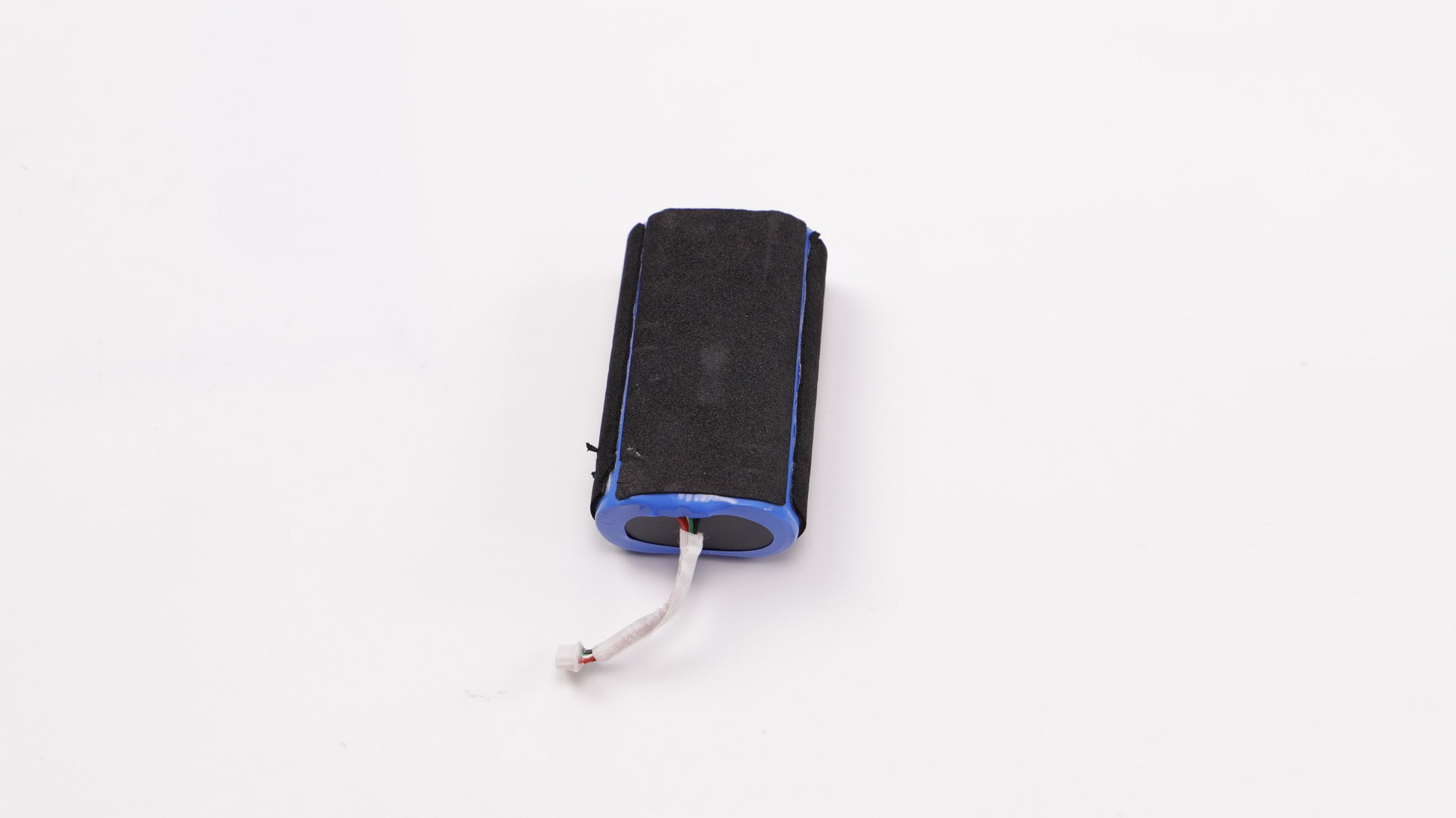 YC.DZ.BB000137-Remote Controller Built-in Battery