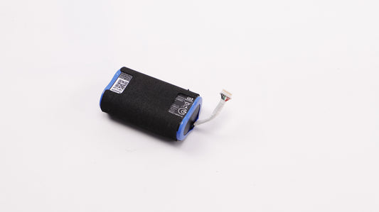 YC.DZ.BB000137-Remote Controller Built-in Battery