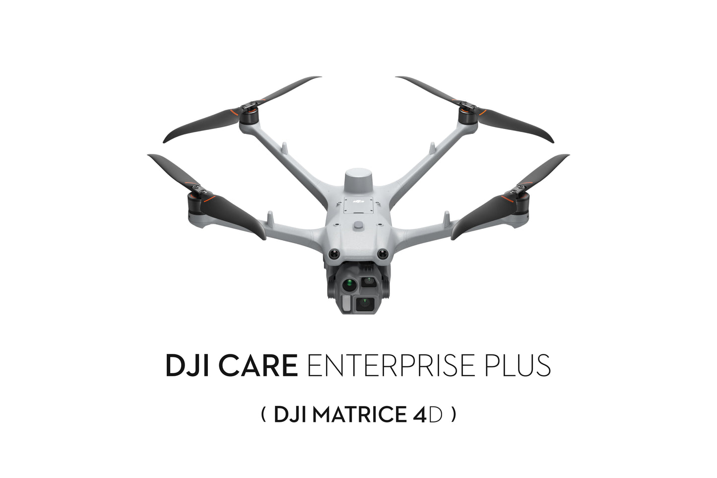 DJI Care Enterprise Plus(DJI Matrice 4D)