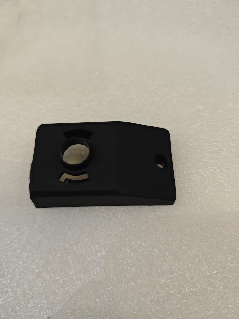 YC.JG.ZS006128-SDR Antenna Rear Shell