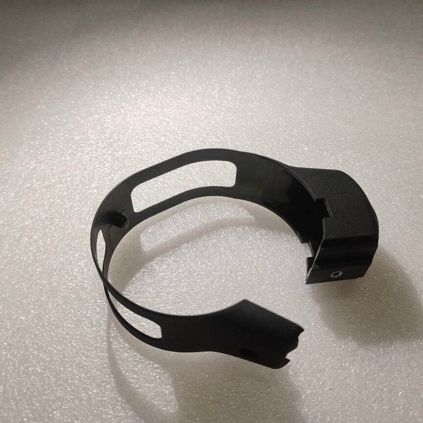 YC.JG.ZS006676-SDR Bracket