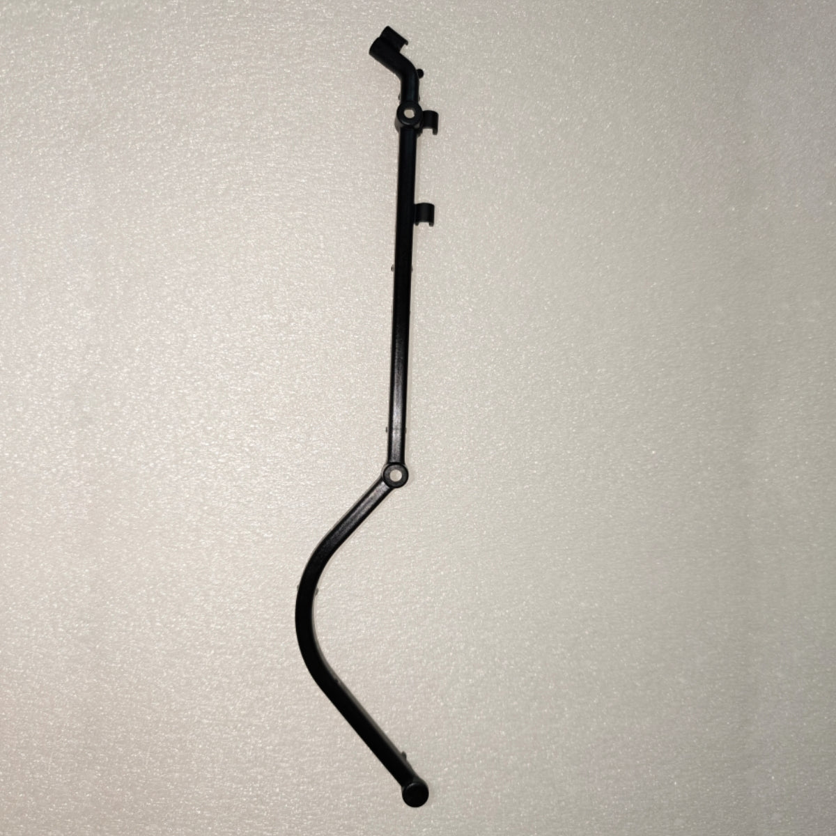 YC.JG.ZS006716-SDR Cable Clamp B0