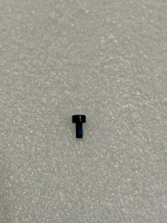 YC.ST.LL000765-Screw M30-HC00600060-057030-4223-Y