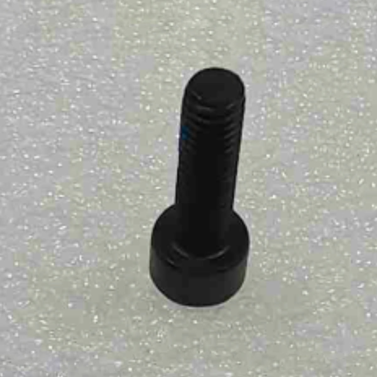 Screw M40-HC01400140-070042-4203-Y