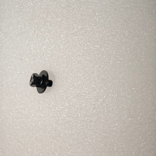 YC.ST.LL000546-Screw M50-PHW01000070-080035-3123-Y