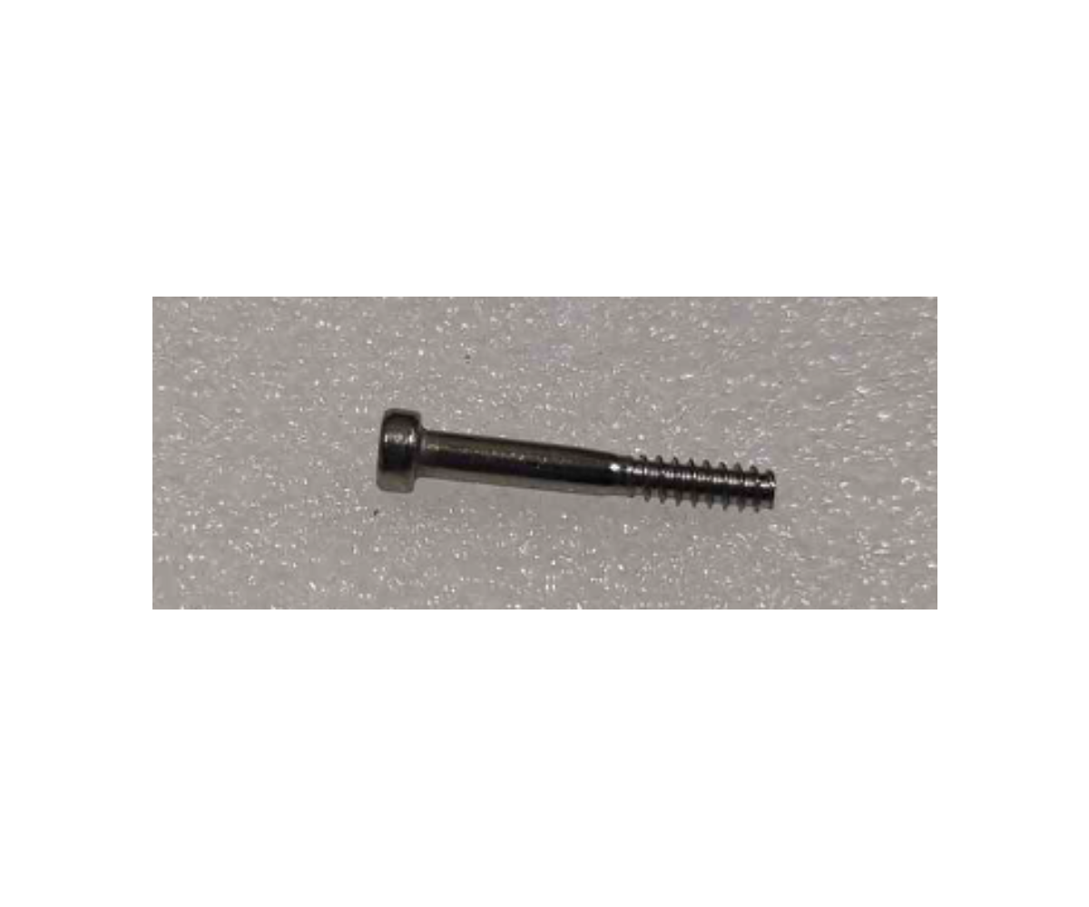 YC.ST.LL000480-Screw T20-PR01450045-035015-5103-N