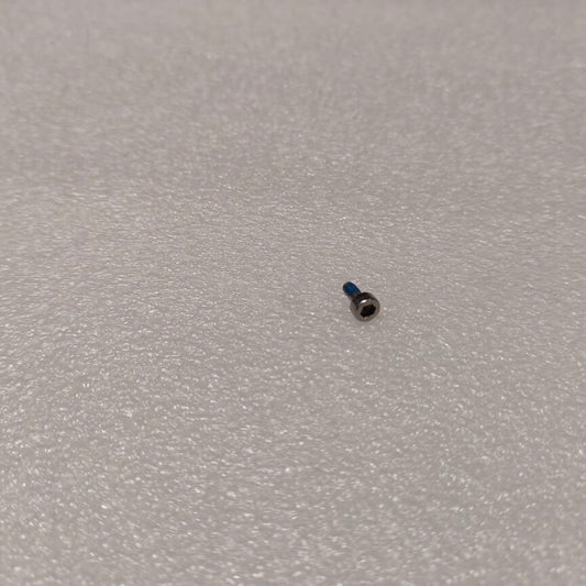 YC.ST.LL000726-Screw (M25-HC00580058-050025-5103-Y)