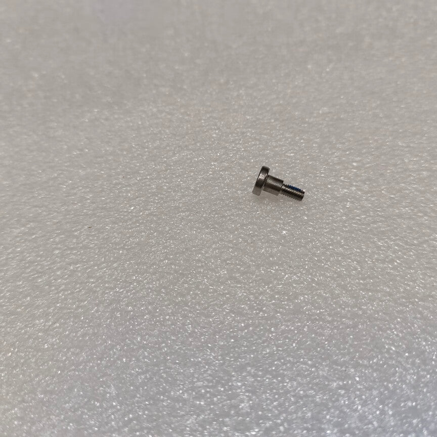 YC.ST.LL000732-Screw (M30-HC00930058-060030-5103-Y)