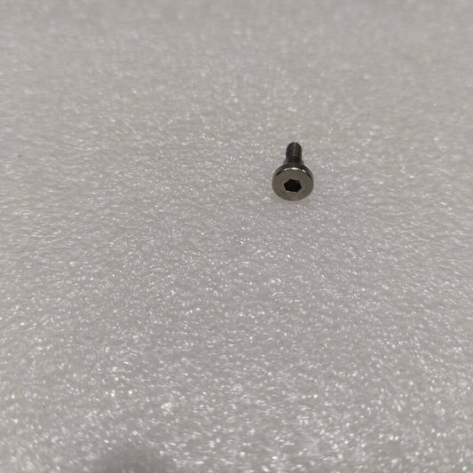 YC.ST.LL000732-Screw (M30-HC00930058-060030-5103-Y)