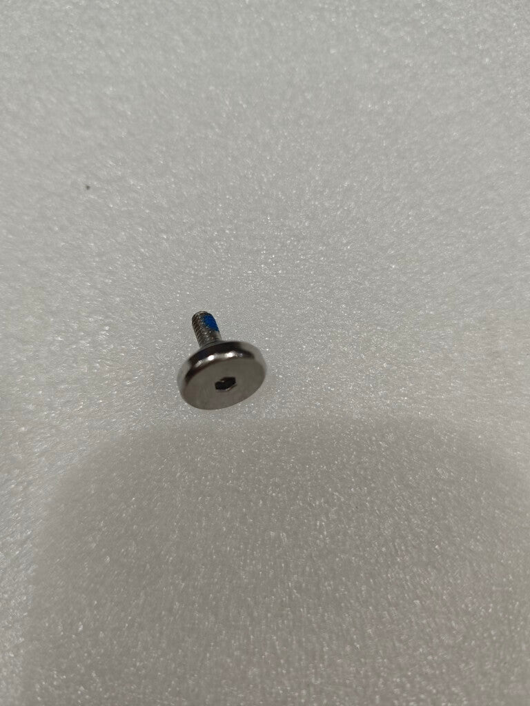 Screw (M40-HC00600060-120030-0003-N)