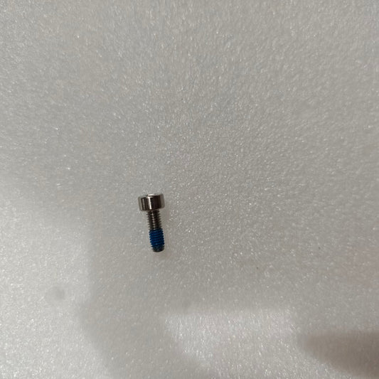 YC.ST.LL000705-Screw (M40-HC01200120-072040-5103-Y)