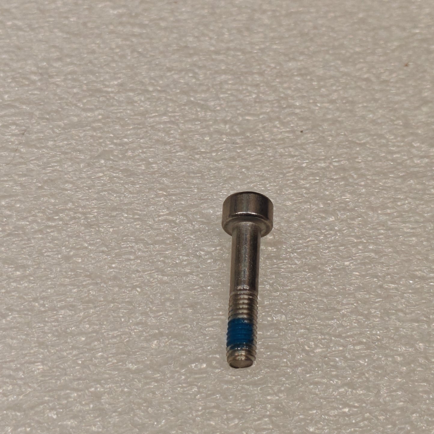 Screw (M40-HC02000100-072040-5103-Y)