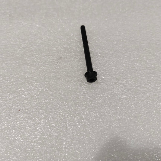 Screw (M40-HC04800220-088047-5103-Y)