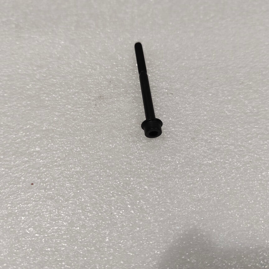 Screw (M40-HC04800220-088047-5103-Y)