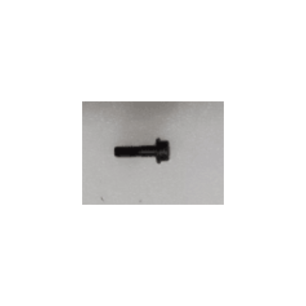 Screw M40-HCW01600100-070040-3126-Y YC.ST.LL000314.01