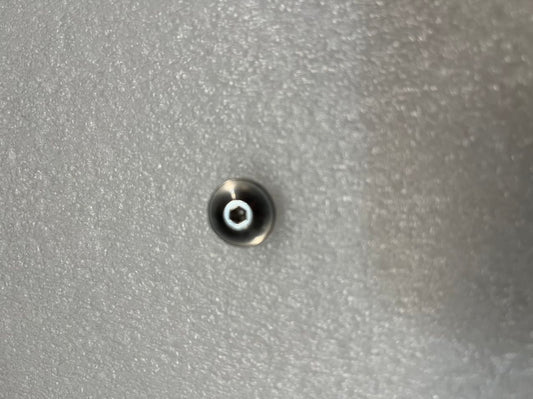 YC.ST.LL000779-Screw (M40-HP00700070-150030-5103-Y)