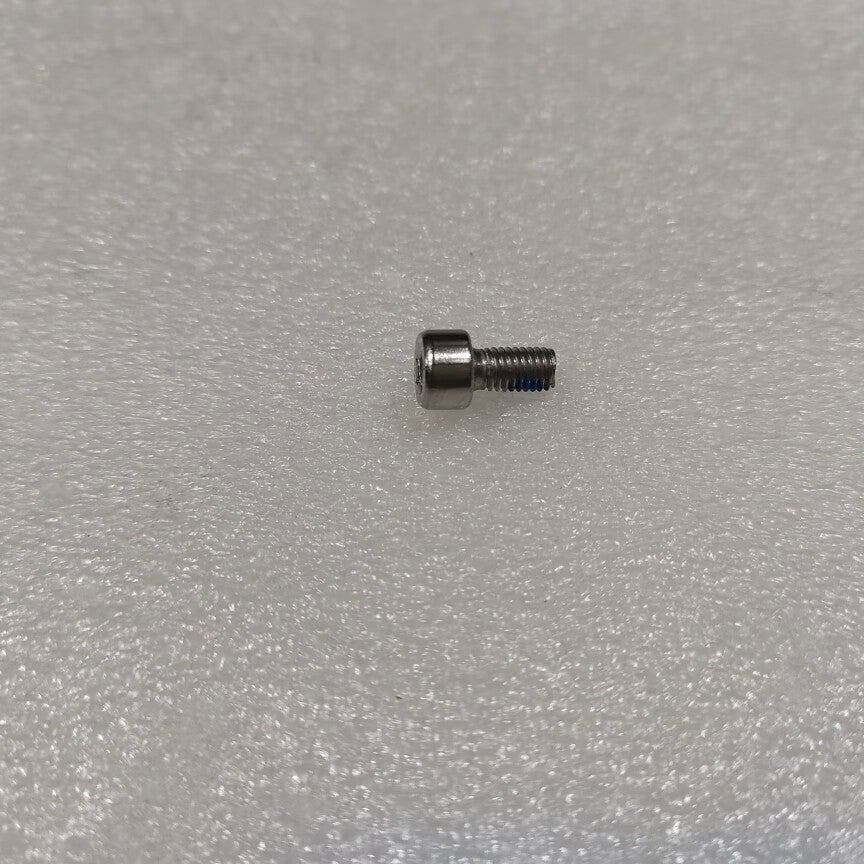 YC.ST.LL000771-Screw (M50-HC01000082-087052-5103-Y)