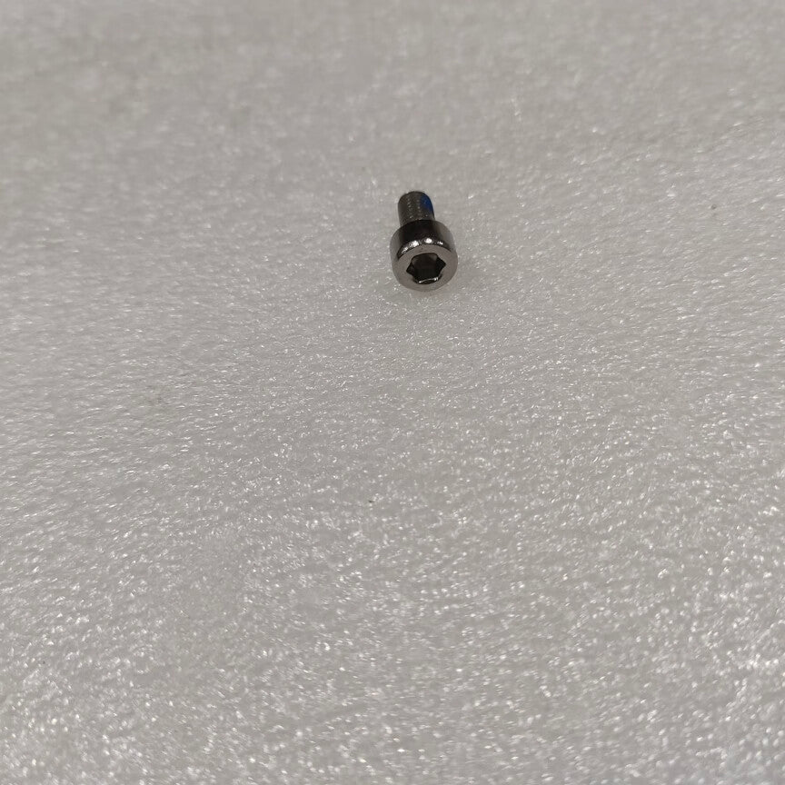 YC.ST.LL000771-Screw (M50-HC01000082-087052-5103-Y)