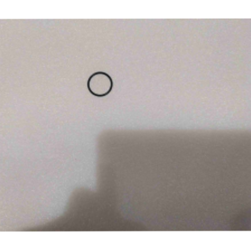 DJI Agras T25P Sealing Ring (ID=16.5 mm)