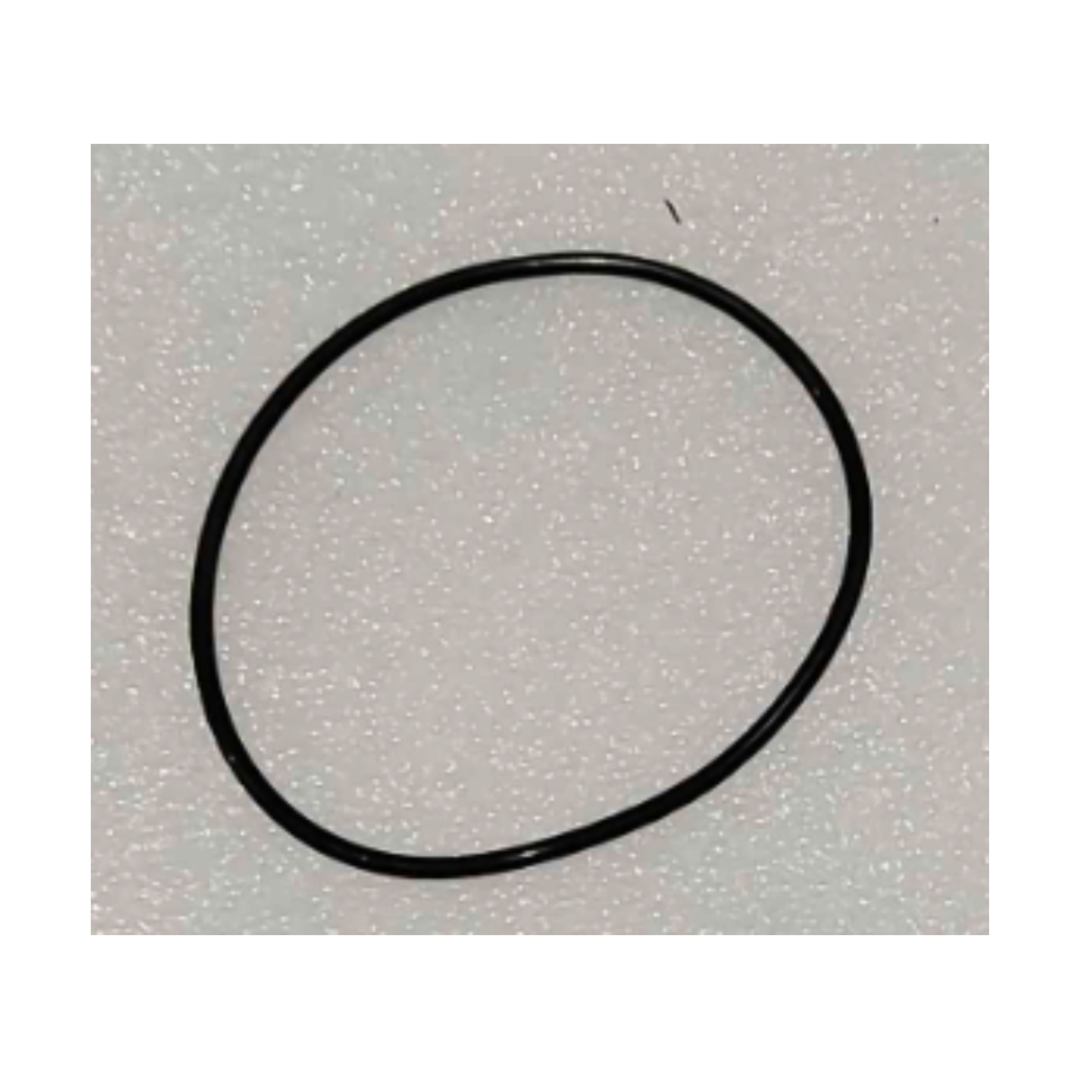 DJI Agras T25P Sealing Ring (OD=46.5 mm)
