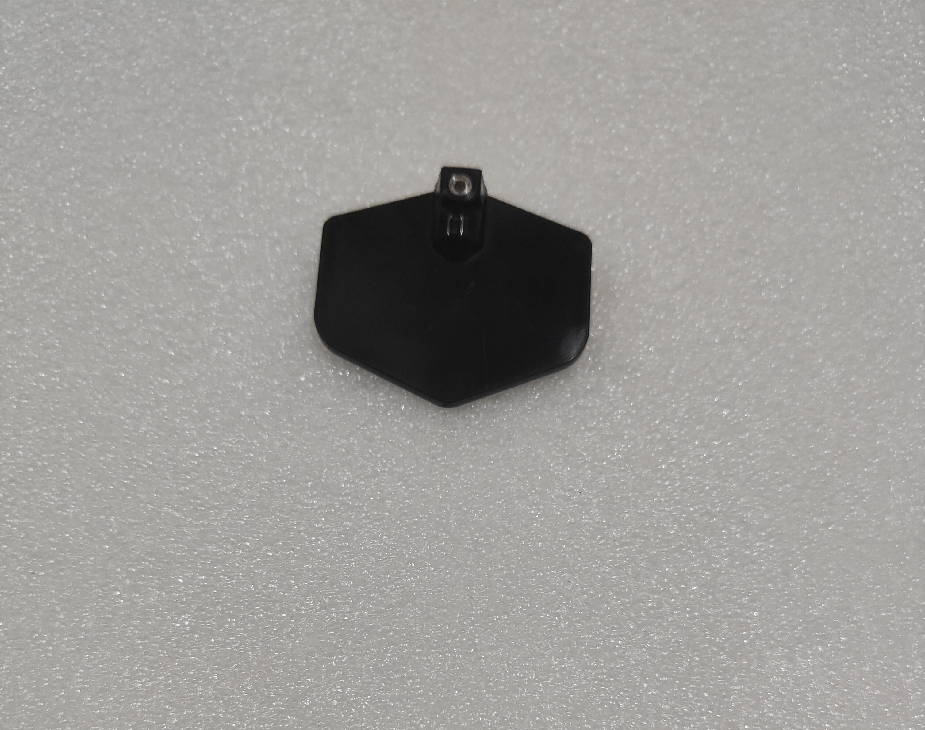 YC.JG.ZS004580-Sensing Part