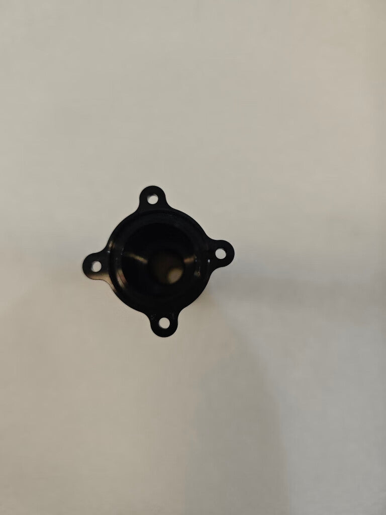 BC.AG.SS001063-Shaft Sleeve Module