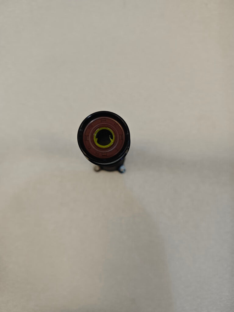 BC.AG.SS001063-Shaft Sleeve Module