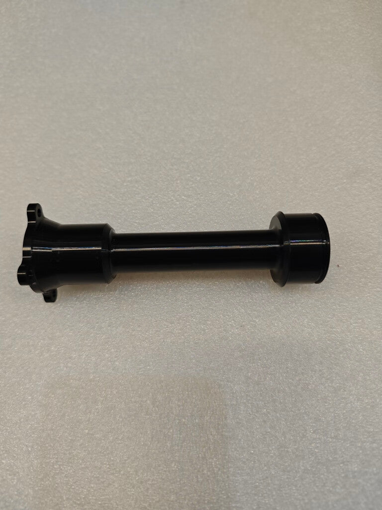 BC.AG.SS001063-Shaft Sleeve Module