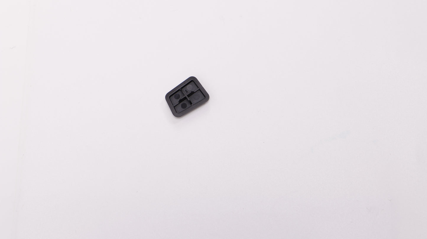 YC.JG.ZS001730-Shutter Button