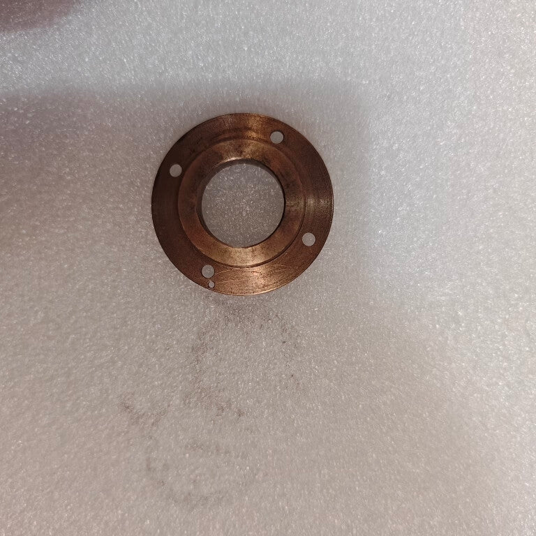 YC.ST.CG000018-Sliding Bearing