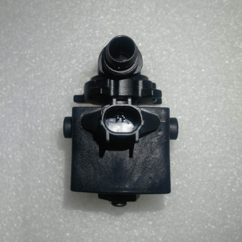 DJI Agras T25P Solenoid Valve Module