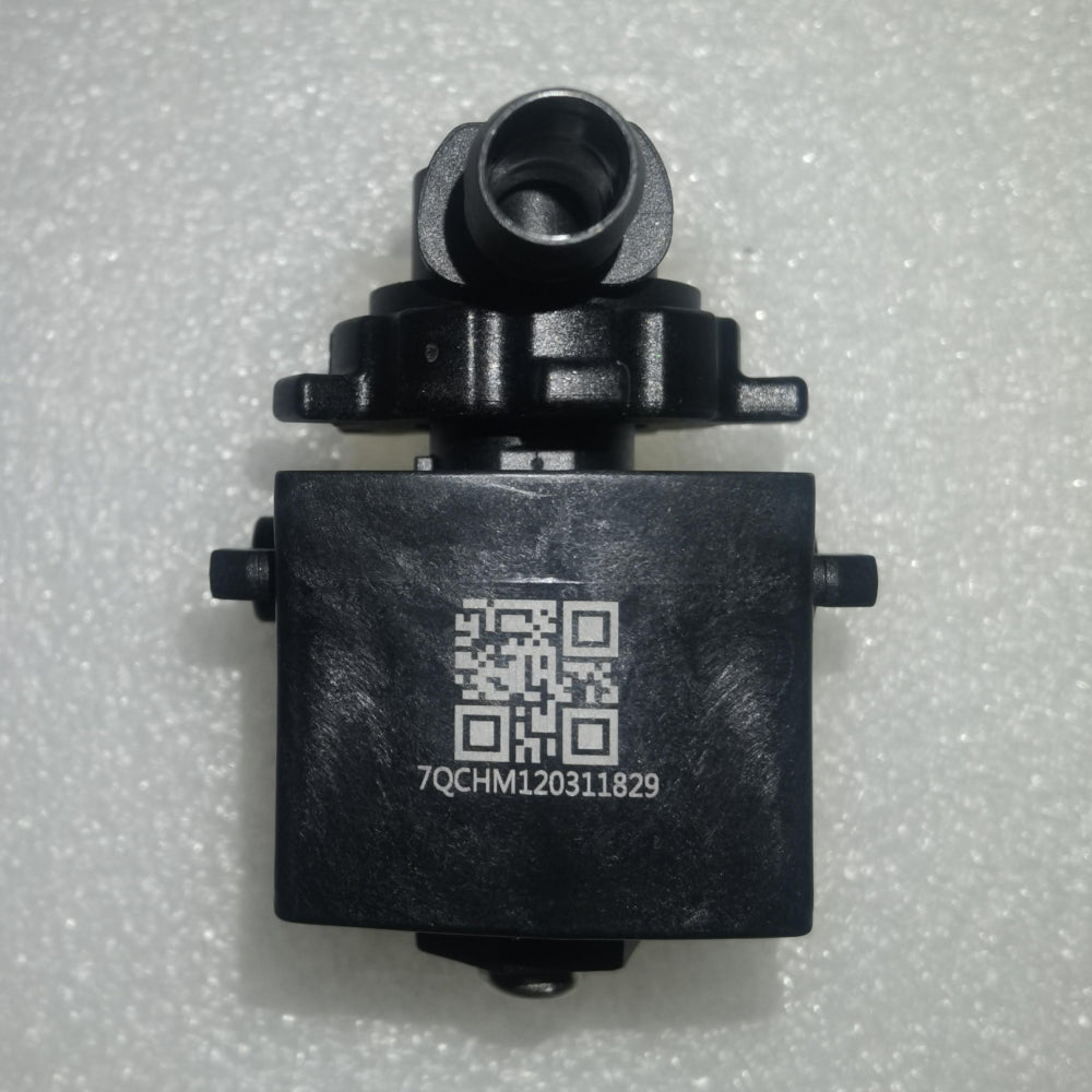DJI Agras T25P Solenoid Valve Module