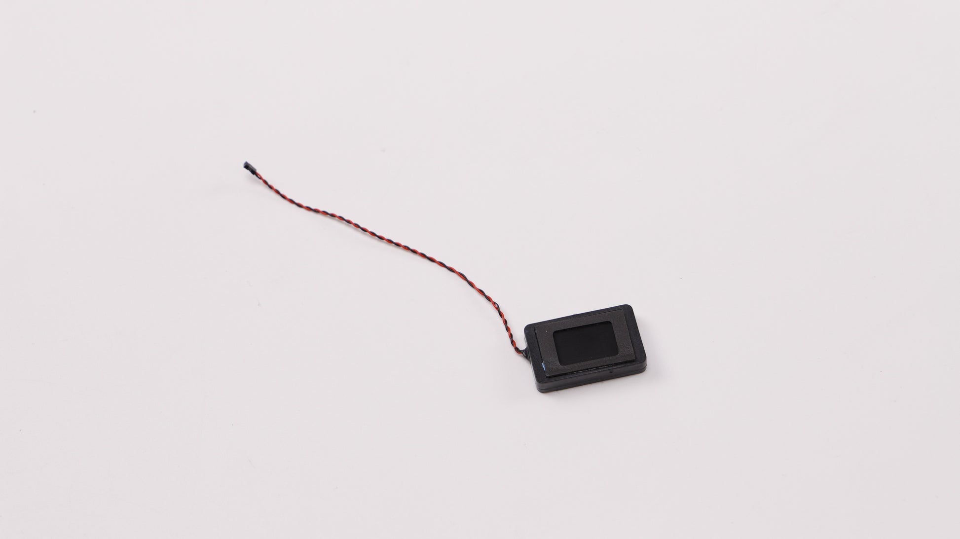 YC.DZ.AY000003-speaker