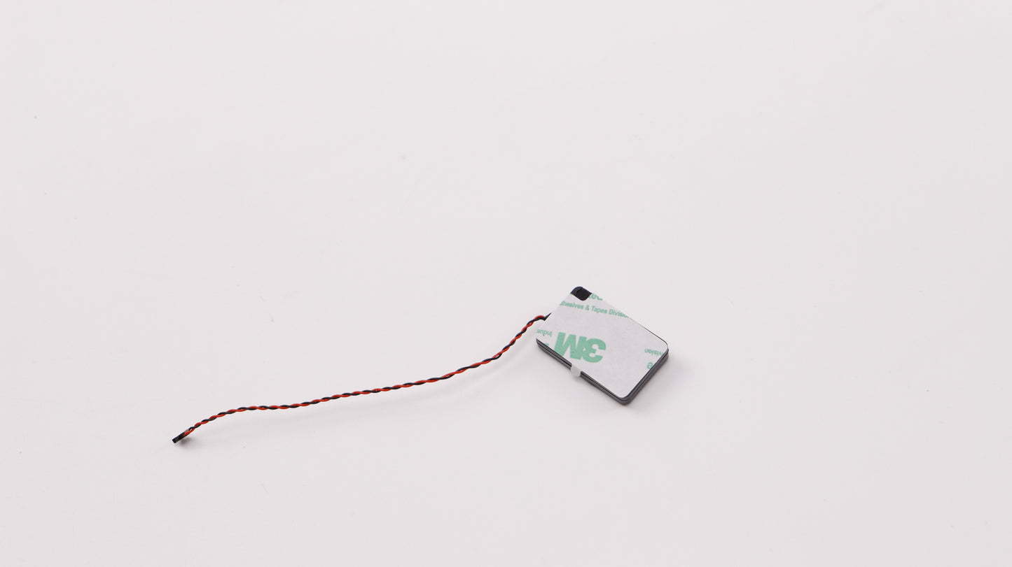 YC.DZ.AY000003-speaker