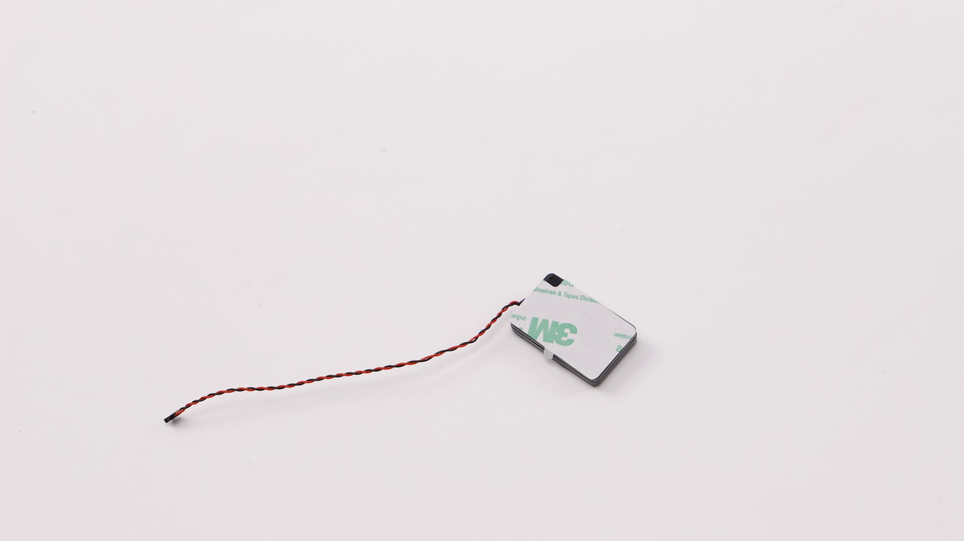 YC.DZ.AY000003-speaker
