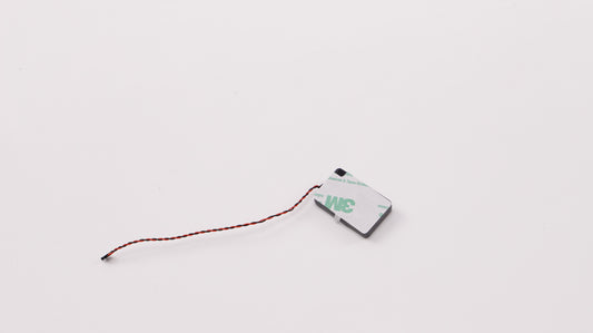 YC.DZ.AY000003-speaker