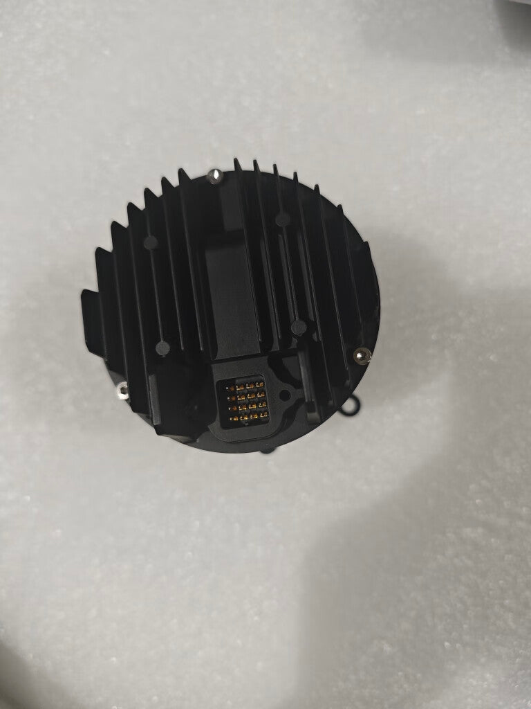BC.AG.SS001064-DJI Agras T100 Spinner Disk Motor